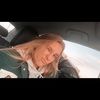 sav_schneider
